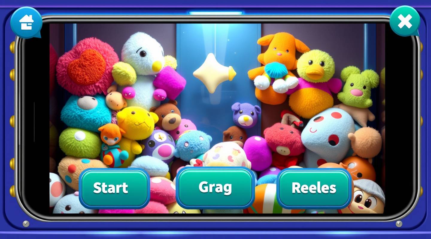 BestClawClash App Preview