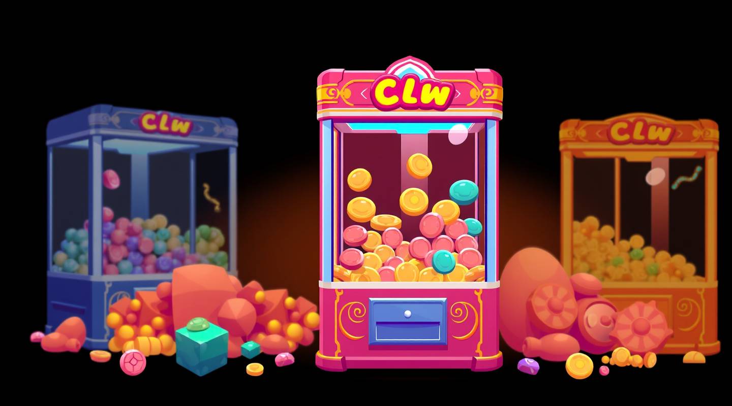 Multiplayer Mode