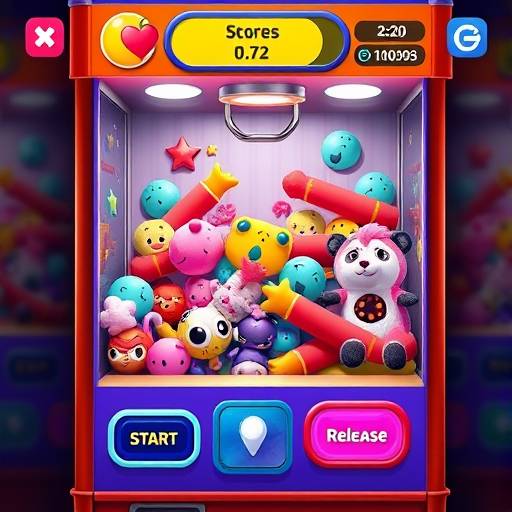 Prize Collection